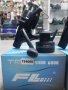 Макара за риболов FL TS 2000/.../6000, снимка 3