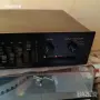 Предусилвател с вграден еквалайзер WVO-600 PRO , снимка 13
