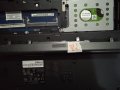 Acer Aspire E1-510 E1-532 и E1-570 работещ на части, снимка 10