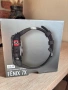 Garmin Fenix 7x Solar, снимка 10