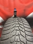 235 55 19, Зимна гума, Hankook WinterICeptEVO3X, 1 брой, снимка 4