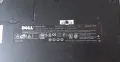 Продавам лалптоп Dell Latitude XPI, снимка 7