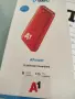 Motorola g 06 4GB+64GB, снимка 3