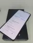 Samsung Galaxy S23 5G 256Gb/8Ram Phantom Black, снимка 9