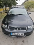 AUDI - A4 ( B6 ) 2.5 tdi - 180kc Qattro -  Automatik...!!!, снимка 8