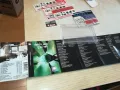 DEPECHE MODE-ОБЛОЖКА И КУТИЯ 0702251100, снимка 1