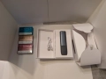 Промо! IQOS ILUMA като нов, снимка 1