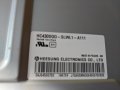 LG 43UK6200PLA-EAX67872805/1.1/-EAX67209001/1.5/, снимка 3
