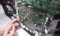 ремонт на телевизори компютри аудио техника ретро техника