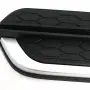 Странични степенки за Honda CR-V от 2017 г., снимка 6