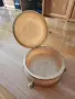 кутия за бижута, снимка 2