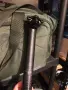 Колче за седалка Cox Rogue, снимка 2