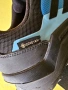 Adidas Gortex 43 1/3, снимка 2
