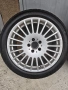 Джанти за Мерцедес Cls w219 - 18", снимка 6