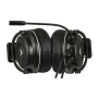 L33T гейминг слушалки VIKING HUGINN 7.1, снимка 7