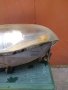Fiat Croma фарове за феислифт , снимка 3