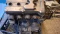 двигател Honda Hornet 600 2002г., снимка 2