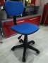 Ученически стол за бюро , снимка 1 - Столове - 42281541