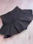 Чисто нова пола-панталонки  SHEIN ,XS, снимка 1