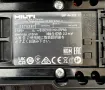 Hilti SF 4-22 ATC Nuron - Нов! Безчетков винтоверт 2x22V 4.0Ah 2024г., снимка 6
