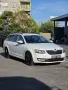 Skoda Octavia 1.6 TDi 4x4 2013г. , снимка 1
