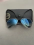 Ray-Ban Aviator RB3025 001/58 , снимка 2