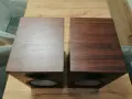 Monitor audio Silver 100, снимка 10