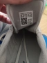Нови маратонки Adidas Treziod 2 номер 43,5, снимка 5