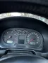 Golf 4 1.9TDI 116, снимка 7