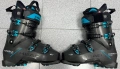 СКИ ОБУВКИ HEAD FORMULA 130/140 MV размер 27-27,5, снимка 3