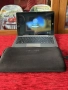 таблет Chuwi Hi10 Air (модел CW1529) заключен, снимка 2
