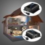 eSynic PRO HDMI Extender 1080P 60m,IR дистанционно управление,RJ45 Cat6 Cat7 Ethernet,лаптоп/DVD/PS4, снимка 4