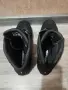 Мото боти-alpinestars-sector waterproof!Номер-45,5!, снимка 5