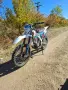 Barton NXT 250cc, снимка 1