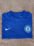 Мъжка футболна тениска FC CHELSEA, NIKE, MORATA, 9. , снимка 4