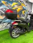 Piaggio Liberty 50 2T, снимка 5