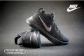 маратонки  NIKE AIR VERSITILE NBK  номер 42 , снимка 1 - Маратонки - 34397524