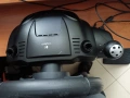 Logitech Driving Force GT, снимка 1