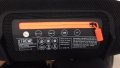 Гаранция! Мощна безжична колона JBL EXTREME 40W ВОДОУСТОЙЧИВА, снимка 6