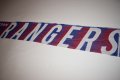 Reebok - New York Rangers - NHL - Страхотен 100% ориг. шал / Рейнджърс, снимка 4