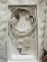 Iphone 7 Rose Gold, снимка 4
