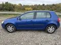 VW Golf 1.9 TDİ, снимка 6