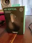 Logitech MX Vertical, снимка 1