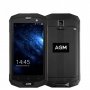 AGM A8, 3GB RAM 32GB ROM Удароустойчив, водоустойчив, Горила 4 тъч,мощна батерия 4030MAH, снимка 1 - Телефони с две сим карти - 23850099