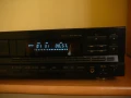 DENON DCD-1520, снимка 7