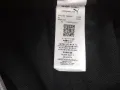 Puma x Mercedes AMG - Оригинално мъжко долнище 2XL, снимка 8
