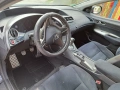 Honda Civic 1.8 i-VTEC 140 PS, снимка 8