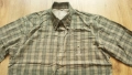 CHEVALIER Shirt размер M / L за лов риза - 1582, снимка 3