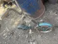 Ретро велосипед, снимка 2