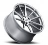 20" Джанти TSW Audi 5X112 Ауди A4 S4 A6 S6 A5 S5 A7 S7 A8 S8 Q7 S Line, снимка 2